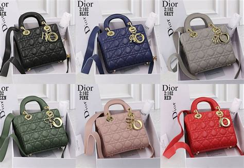 harga tas christian dior paris|harga tas dior.